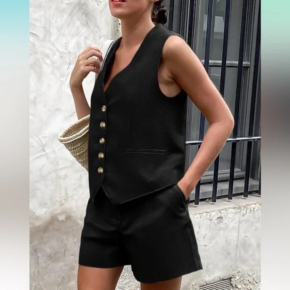 🌸NEW 2 Piece Set - Picture 4 of 5